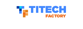 titech by erick